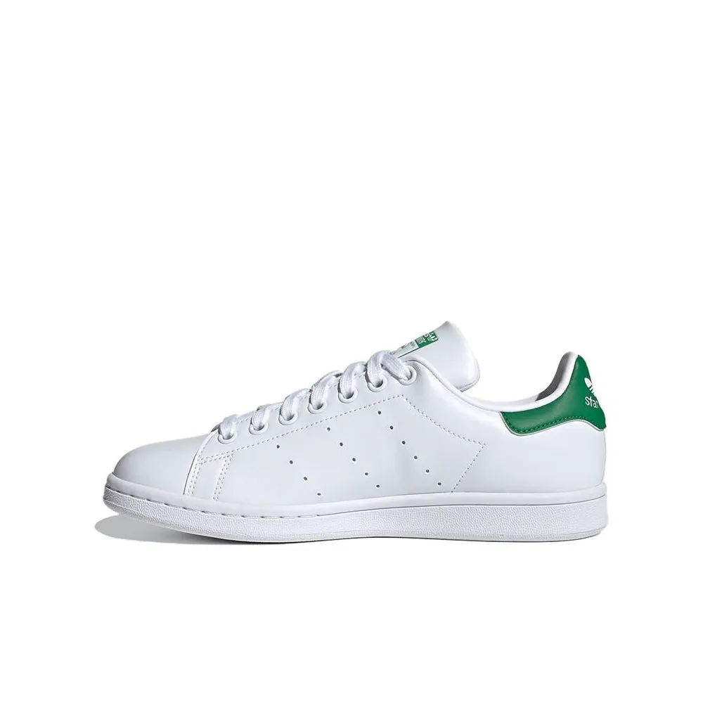 adidas Stan Smith Primegreen Q47226 / weiss