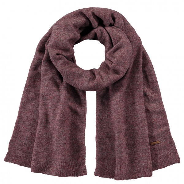 Barts - Women's Witzia Scarf - Schal