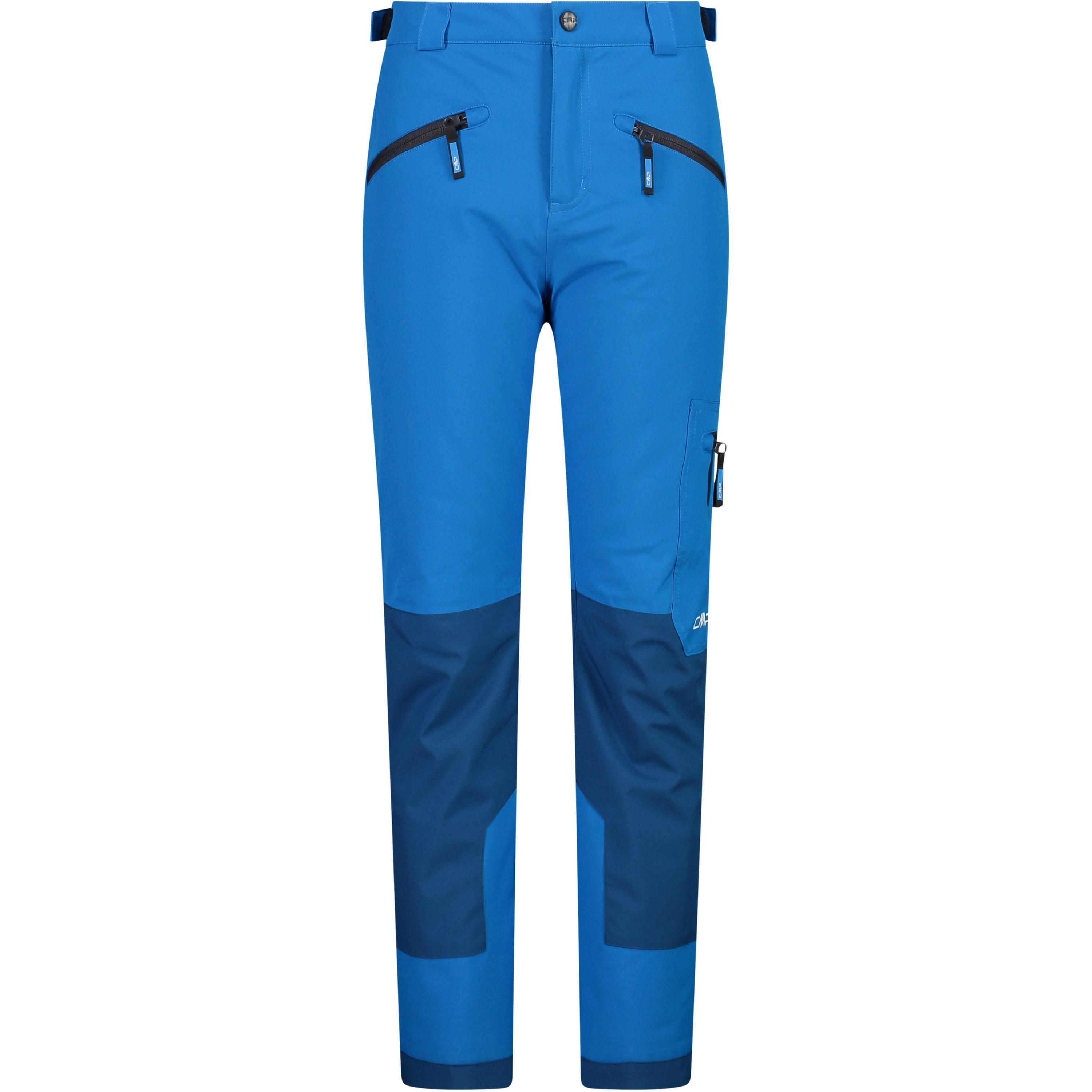 Regular Workout Pants