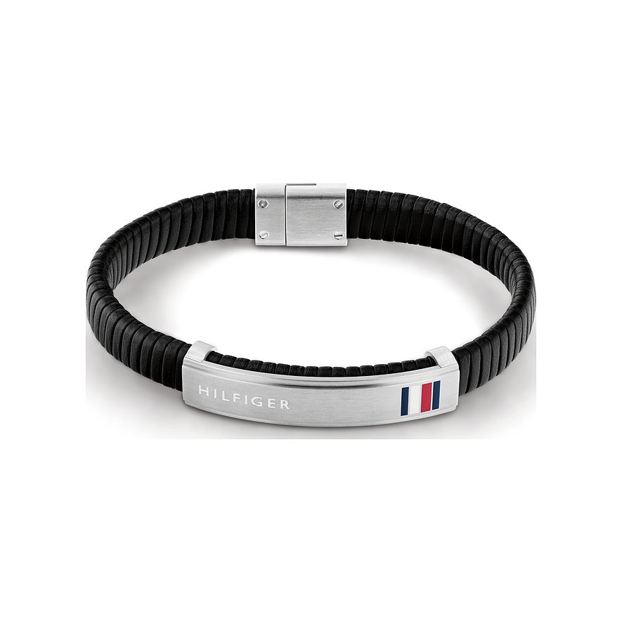 Tommy Hilfiger Armband