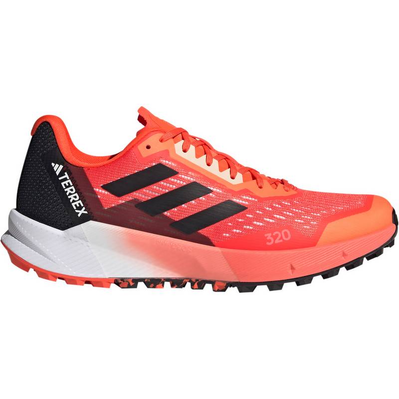 adidas AGRAVIC FLOW 2 Laufschuhe Herren