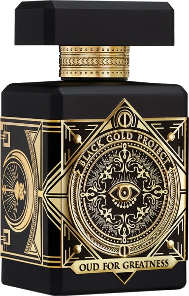Initio Parfums Privés Oud for Greatness Eau de Parfum