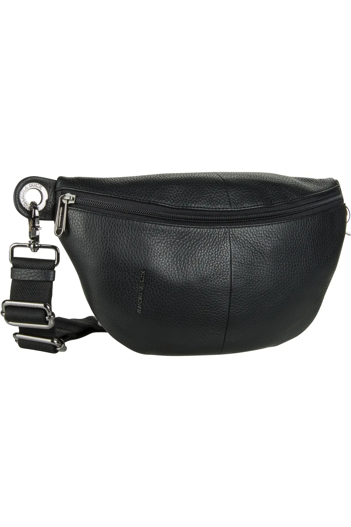 Mandarina Duck  Gürteltasche Mellow Leather Bum Bag FZT73