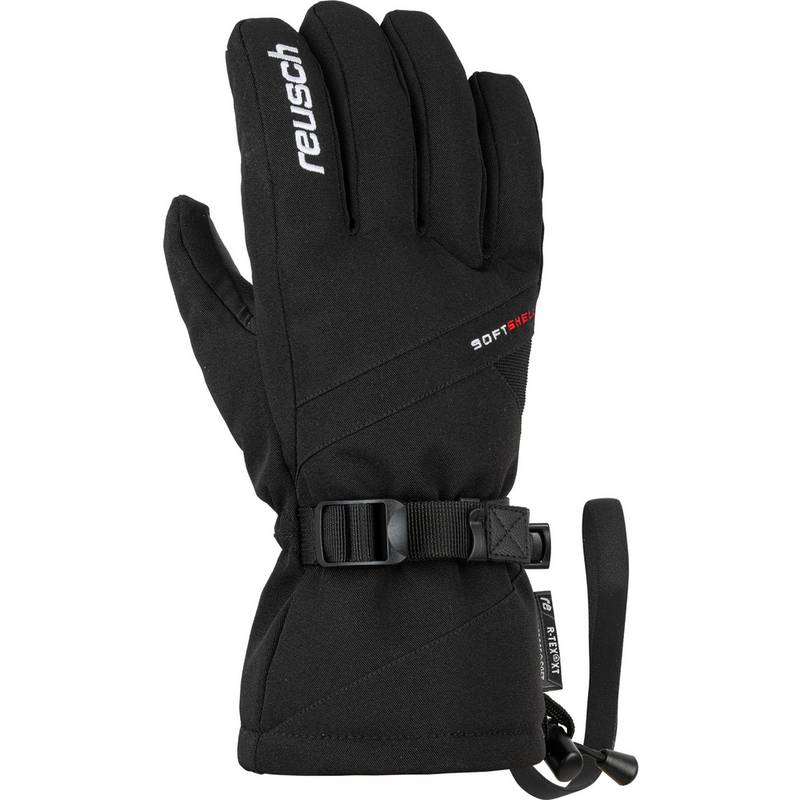 Reusch Outset R-TEX XT Skihandschuhe