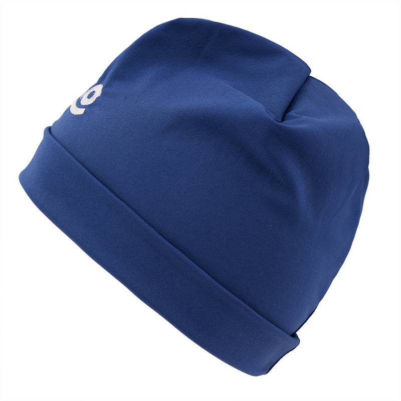 TAO Running Cap Laufmütze
