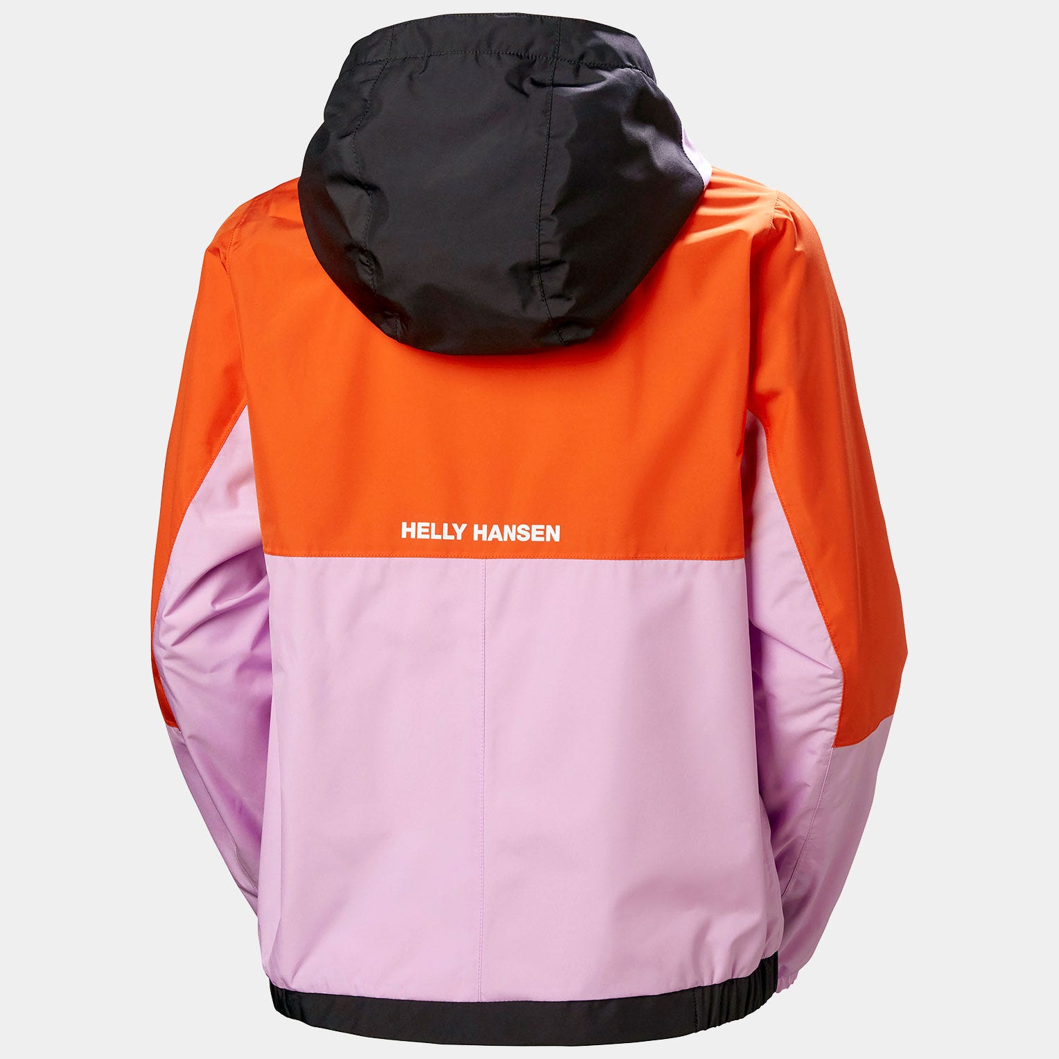 Women’s Rig Rain Jacket