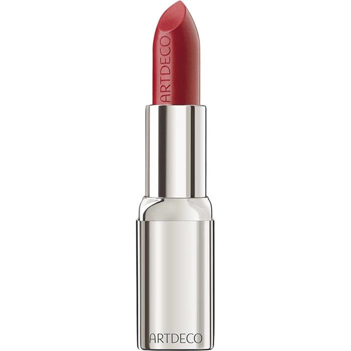 High Performance Lipstick