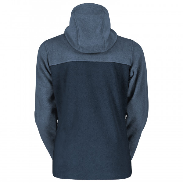 Scott - Women's Pullover Defined Original Fleece - Fleecejacke