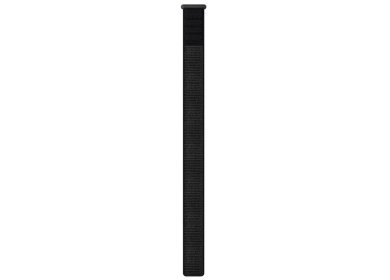 Garmin UltraFit 2 Nylon Strap 20 mm