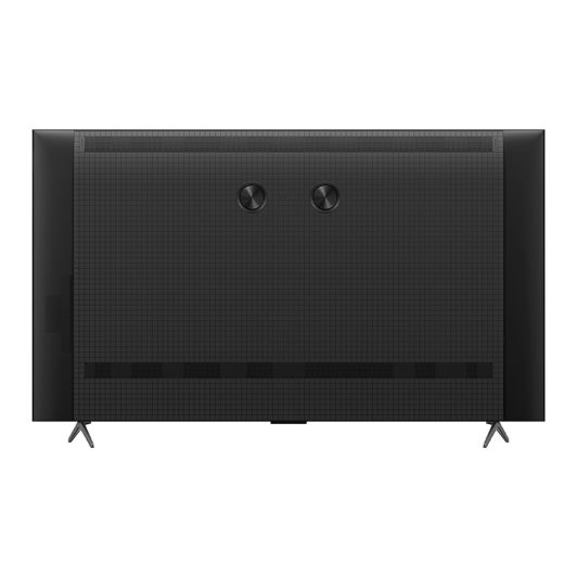 TCL 65MQLED75K - Téléviseur 65