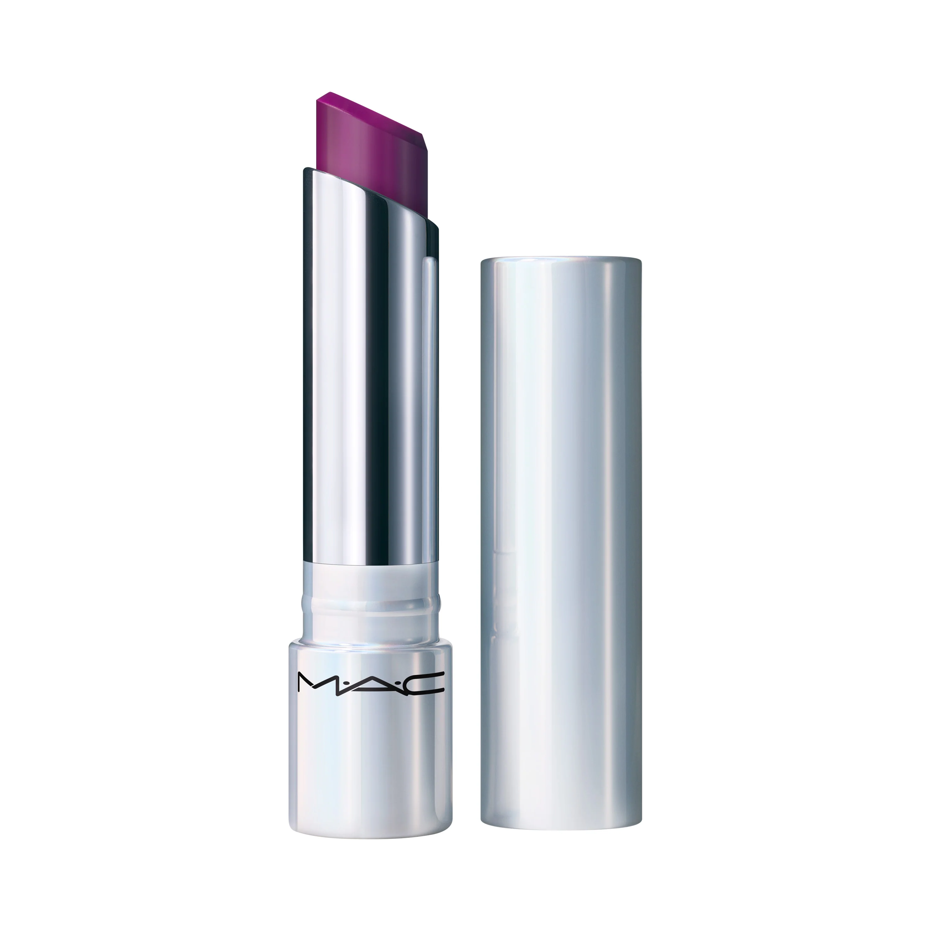 Rossetti Glow Play Tendertalk Lippenbalsam – Lippenstift, Gloss, Lippenbalsam