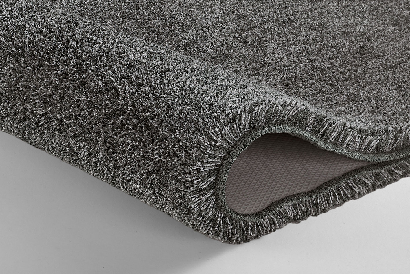 Kleine WolkeBadteppich-Set
