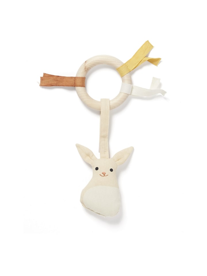 Kids Concept Spielring Lu Edvin ab 0 Monate günstig kaufen onesize