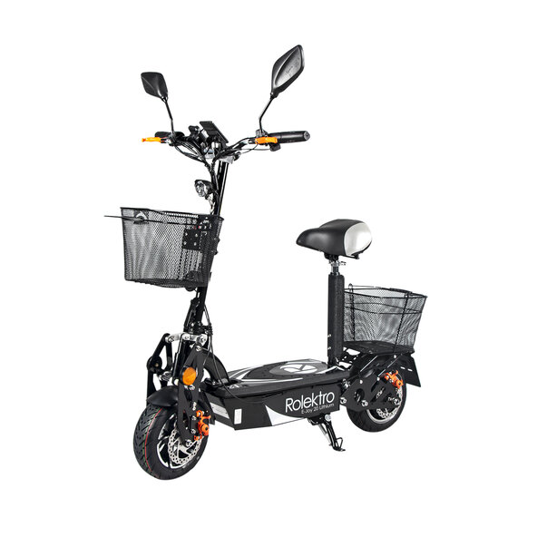 E-Joy 20