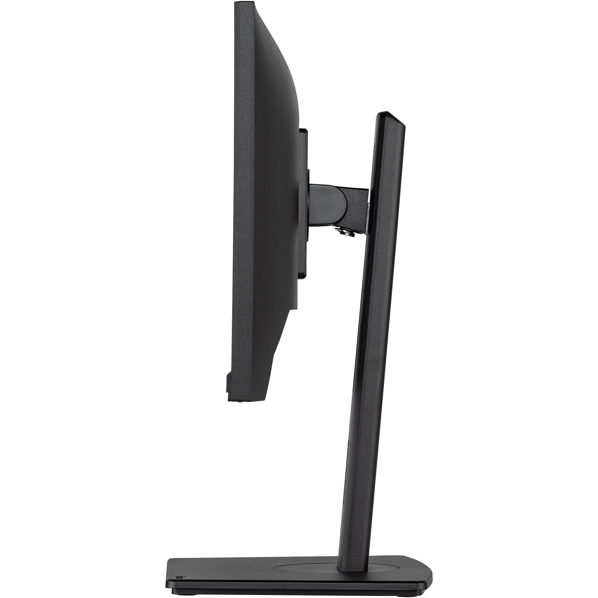 Iiyama iiyama ProLite XUB2293HS-B5, LED-Monitor, (FullHD, Gaming-Monitor (3 ms Reaktionszeit, 75 Hz, LED)