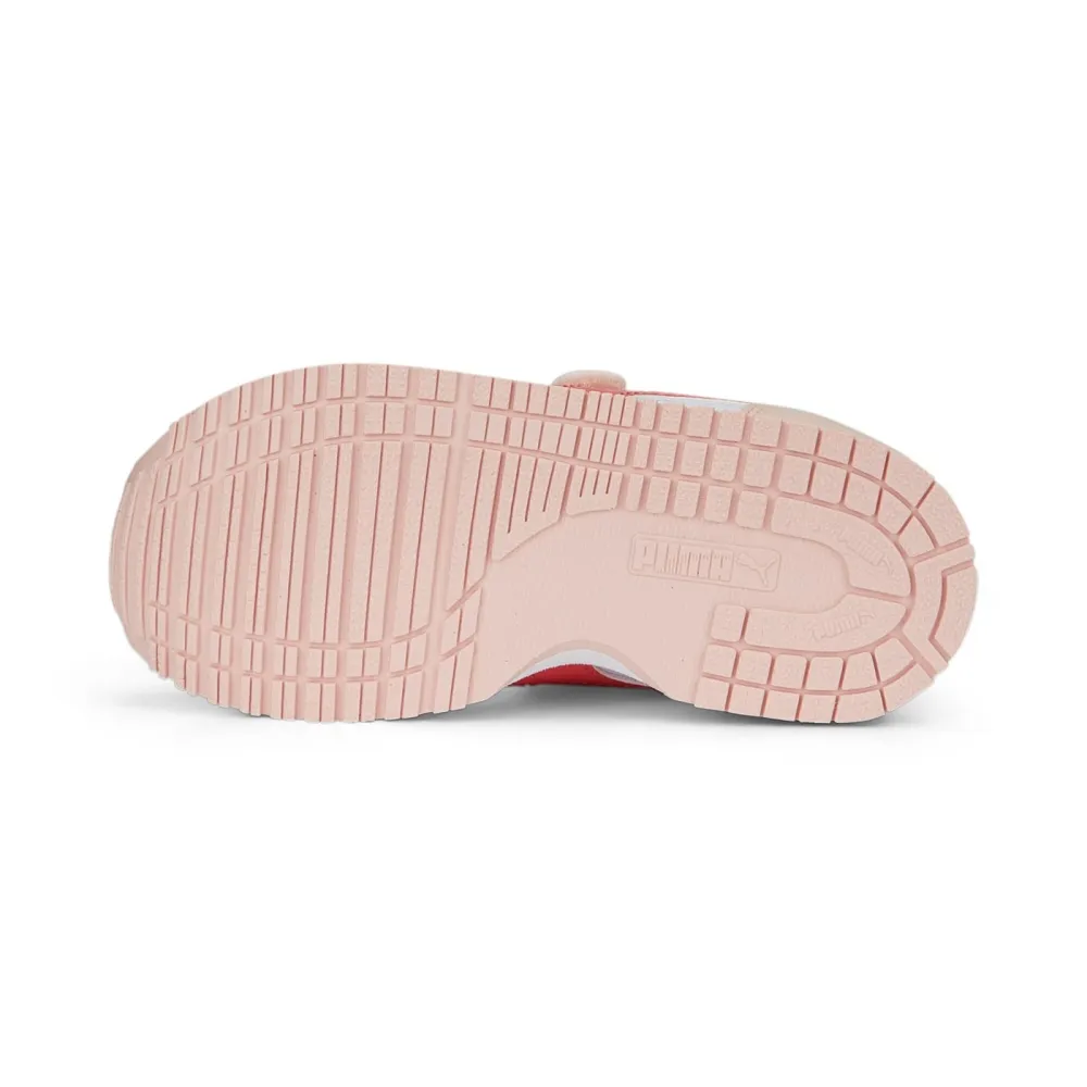 PUMA Cabana Racer SL 20 V Inf 383731-09 / weiss