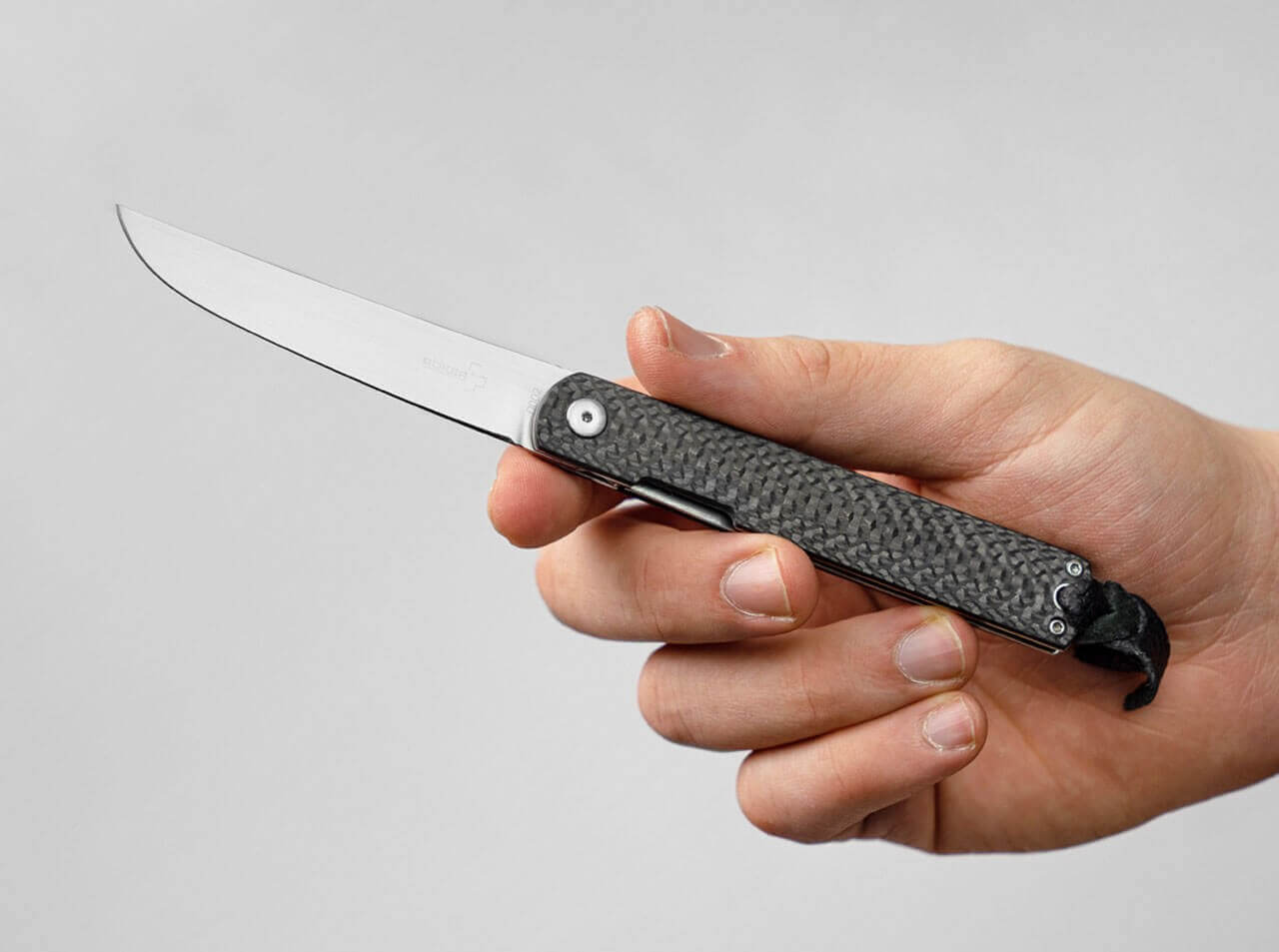 Nori CF