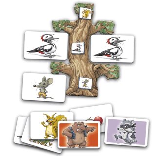 Tree Hotel (DE|EN)