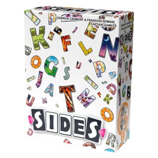 Sides (EN)