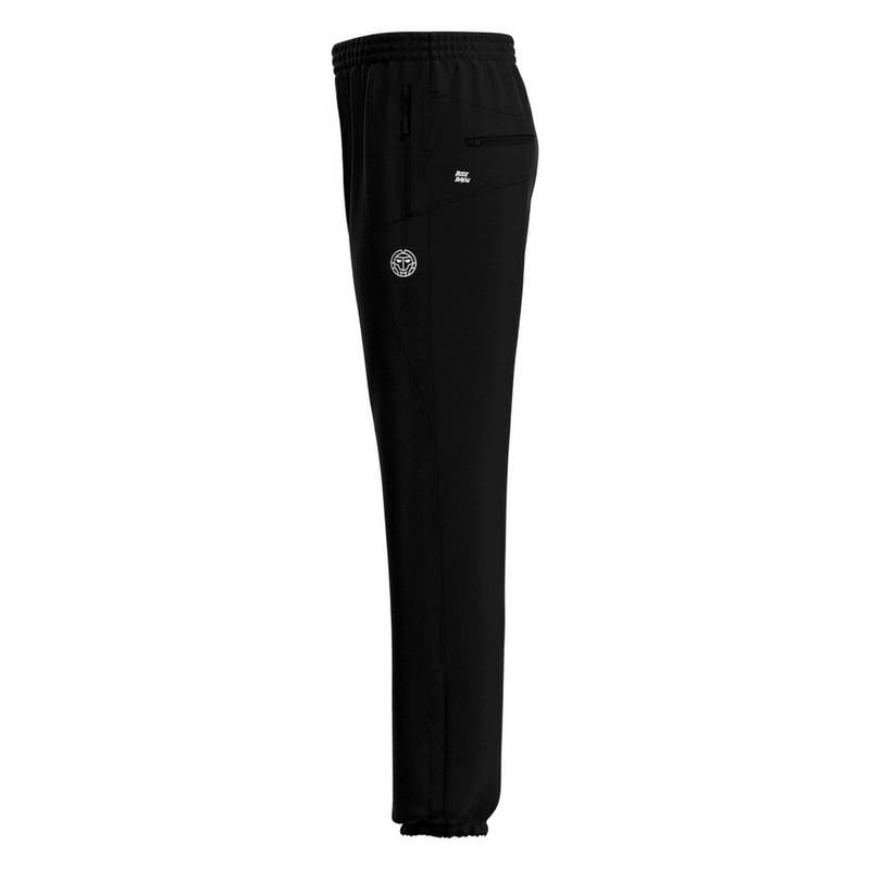 BIDI BADU Crew Junior Pants Sweathose Jungen