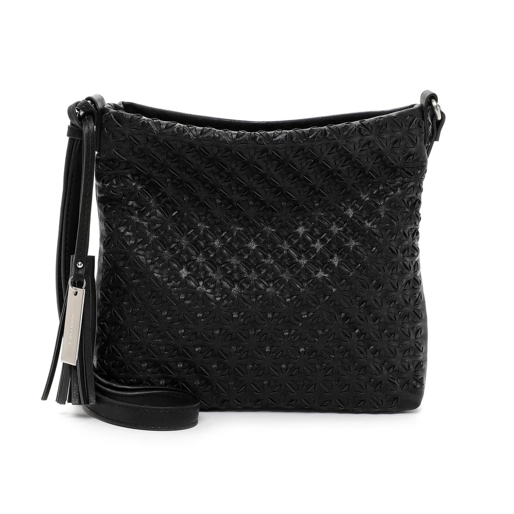 Suri Frey Sac À Bandoulière Phoeby Sac