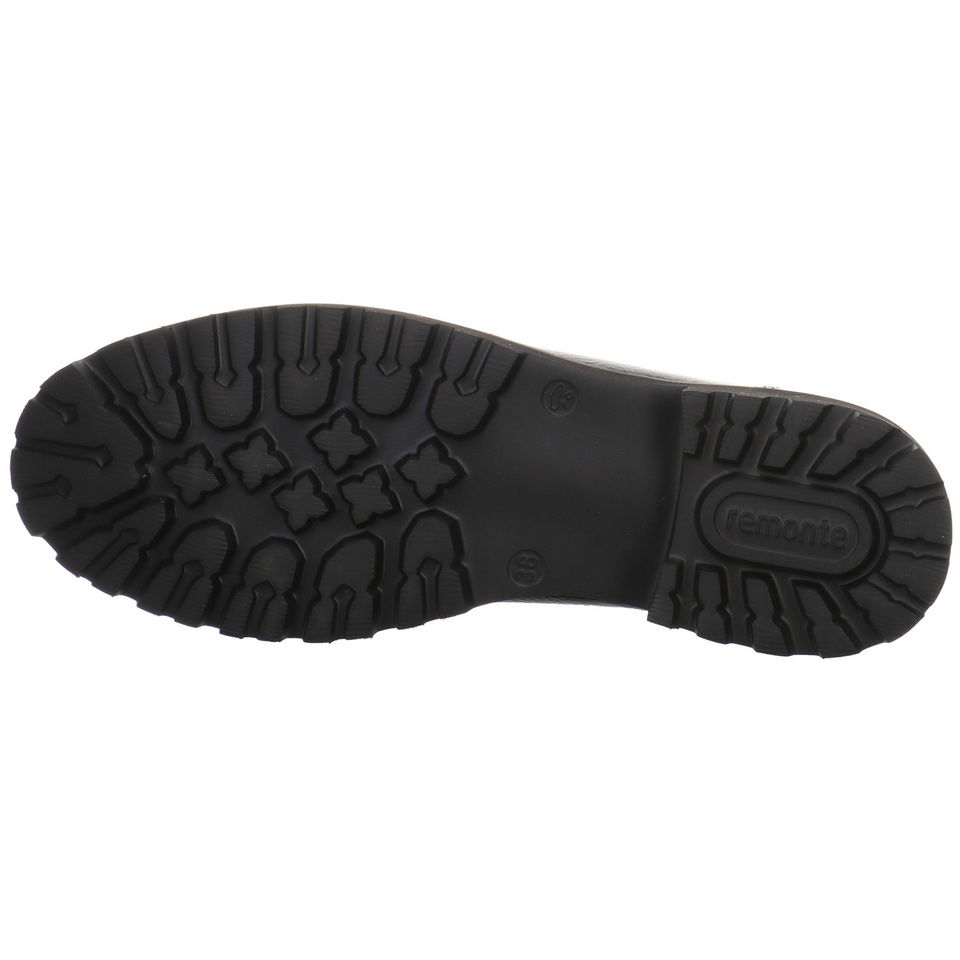 Remonte Slipper