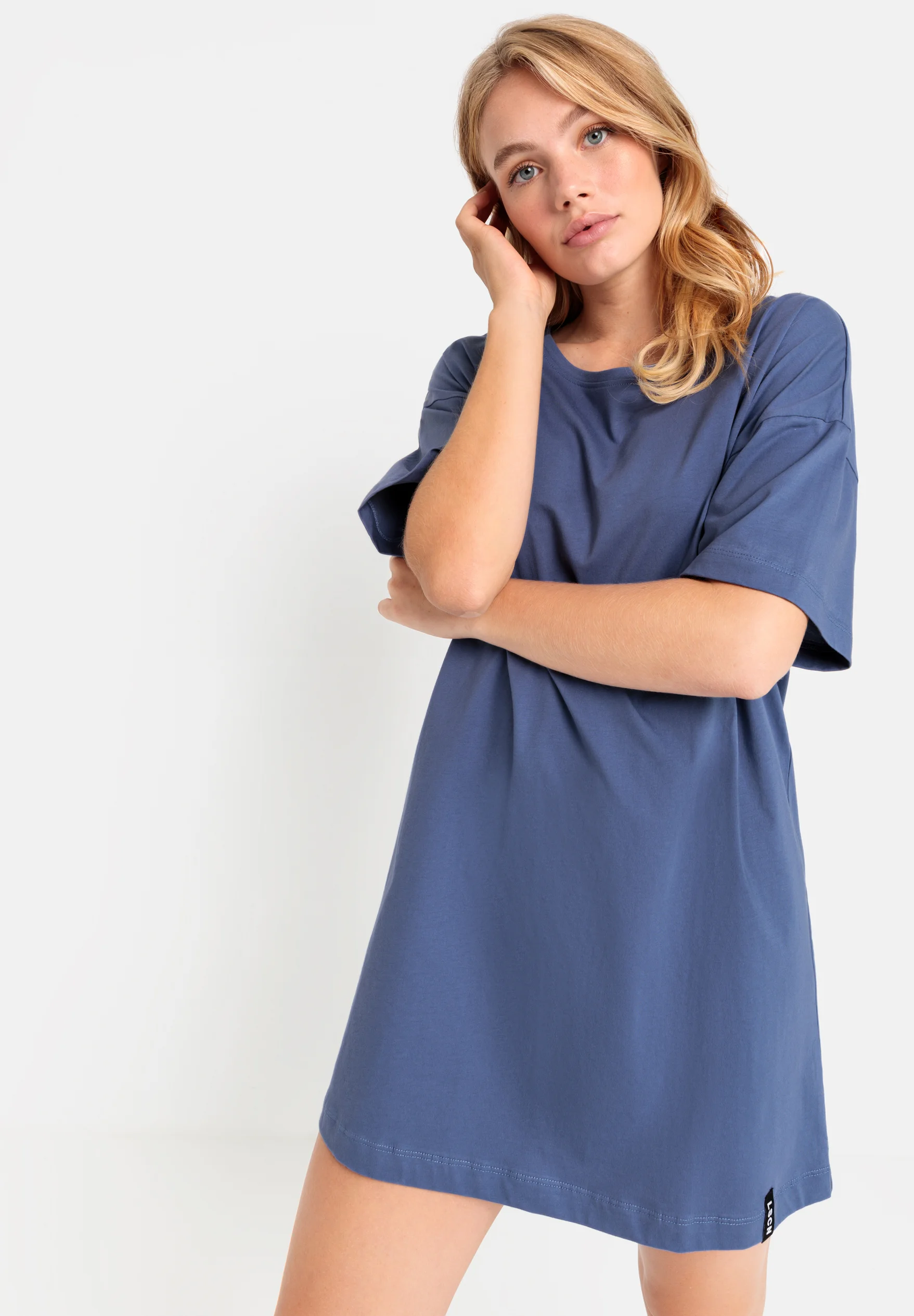 LASCANA LSCN de Lascana - Camisón