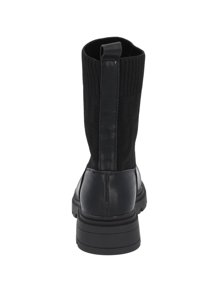palado Chelsea Boots in BLACK günstig kaufen