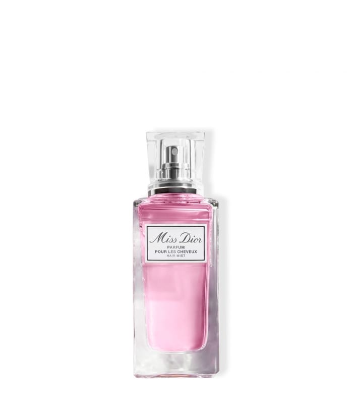 MISS DIOR-Parfum pour les Cheveux