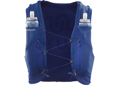 Salomon ADV Skin 12 Set