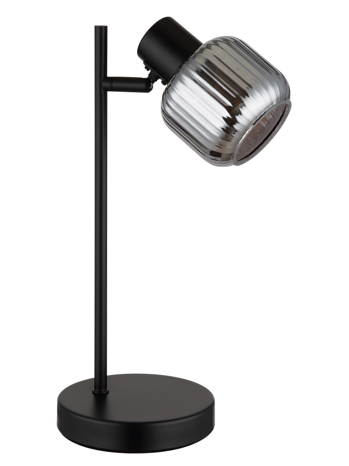 NOWA Tischleuchte 