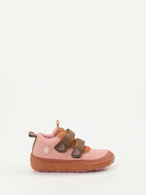 Klettboots-67302550001 Affenzahn