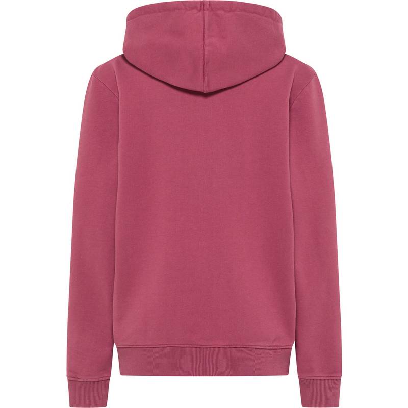 JOY sportswear JOY 101 Kapuzenjacke