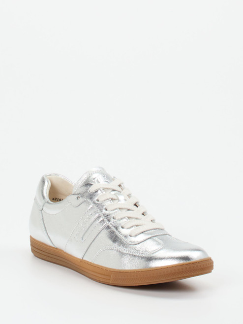 Sneaker-16614490083 Paul Green