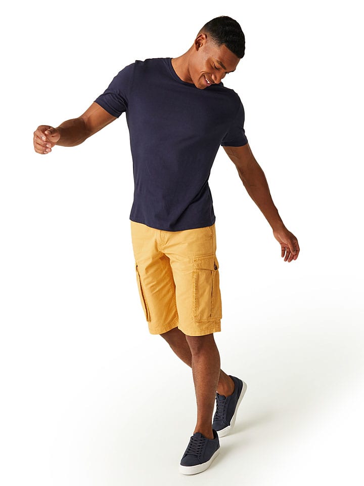 Regatta Funktionsshorts ''Shorebay Short günstig kaufen