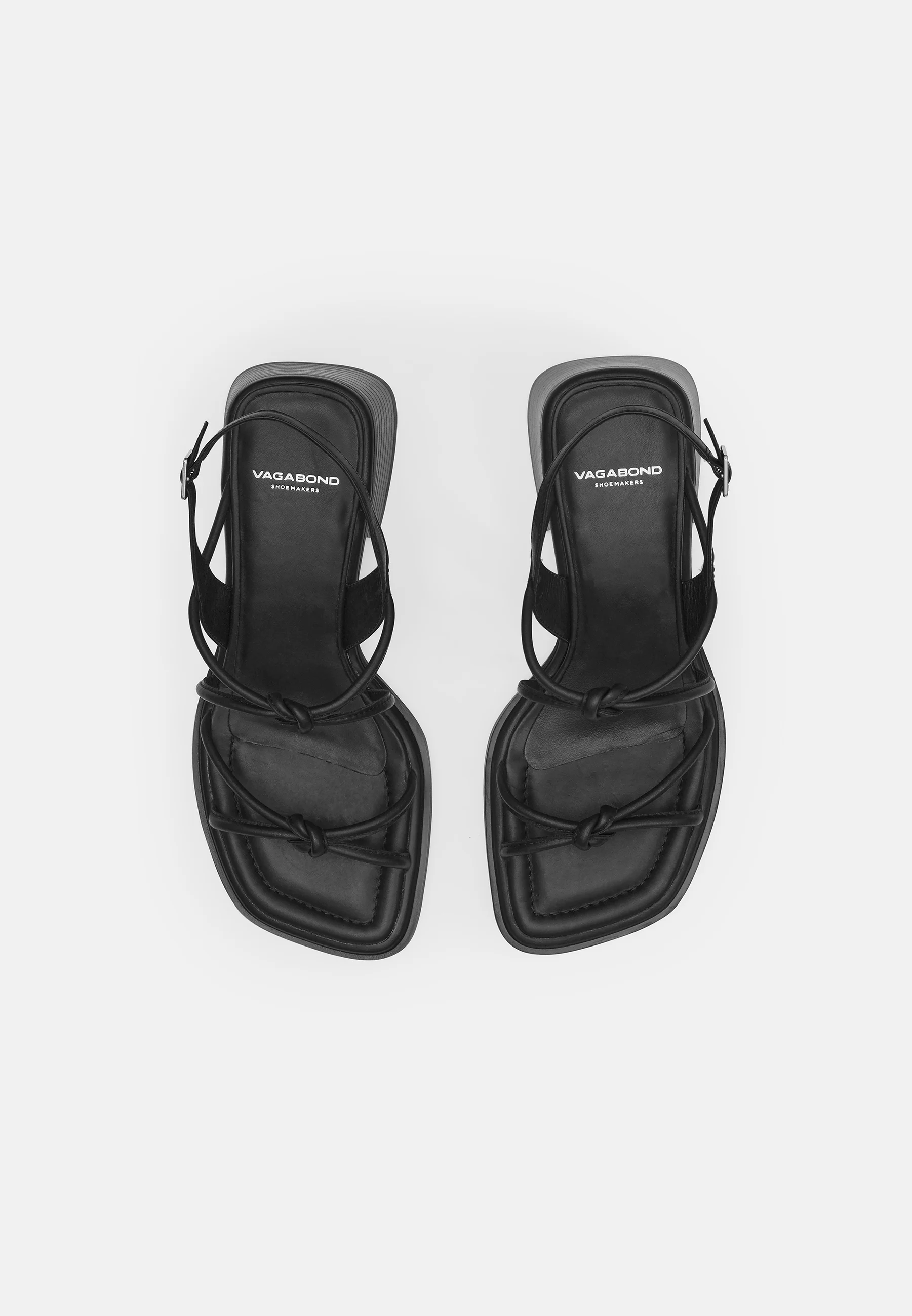 Vagabond INES - Sandalias