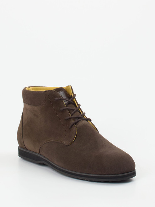 Boot-47012090758 Ludwig Reiter