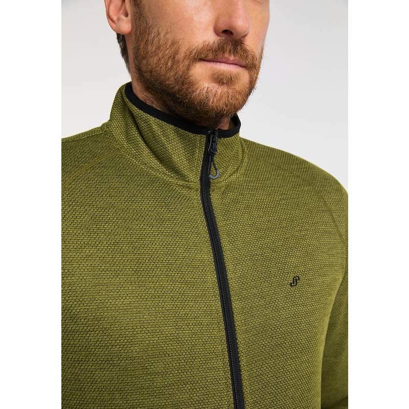 JOY sportswear KRISTIAN Trainingsjacke Herren