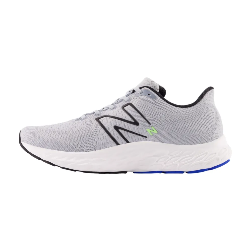 New Balance Fresh Foam X EVOZ v3 MEVOZRG3 / grau