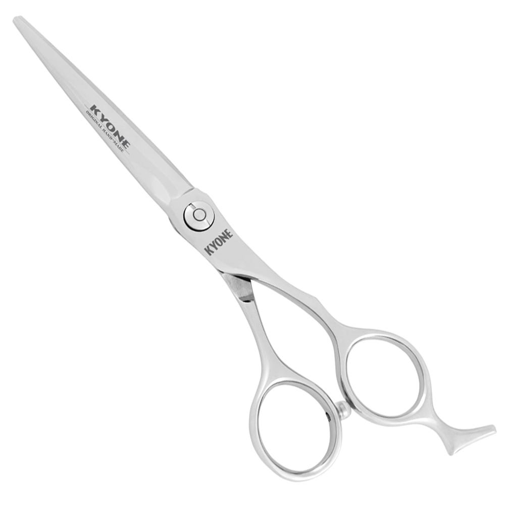 Kyone 1500 - 6,0 Zoll