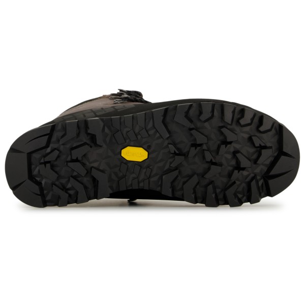 Hanwag - Alaska Pro Wide GTX - Wanderschuhe