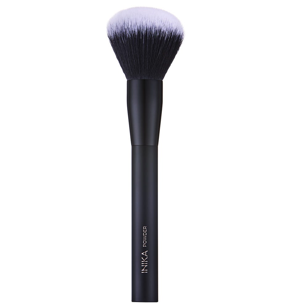 INIKA Powder Brush