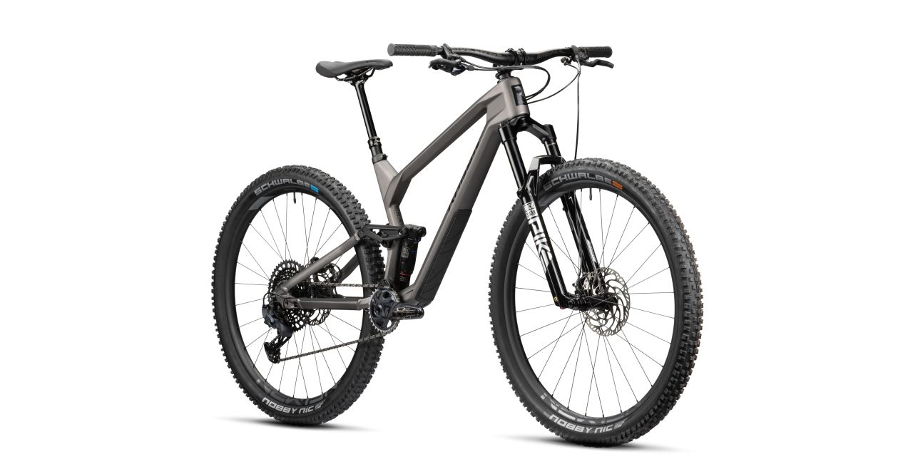 Radon Skeen Trail 10.0 kaufen | Bike-Discount