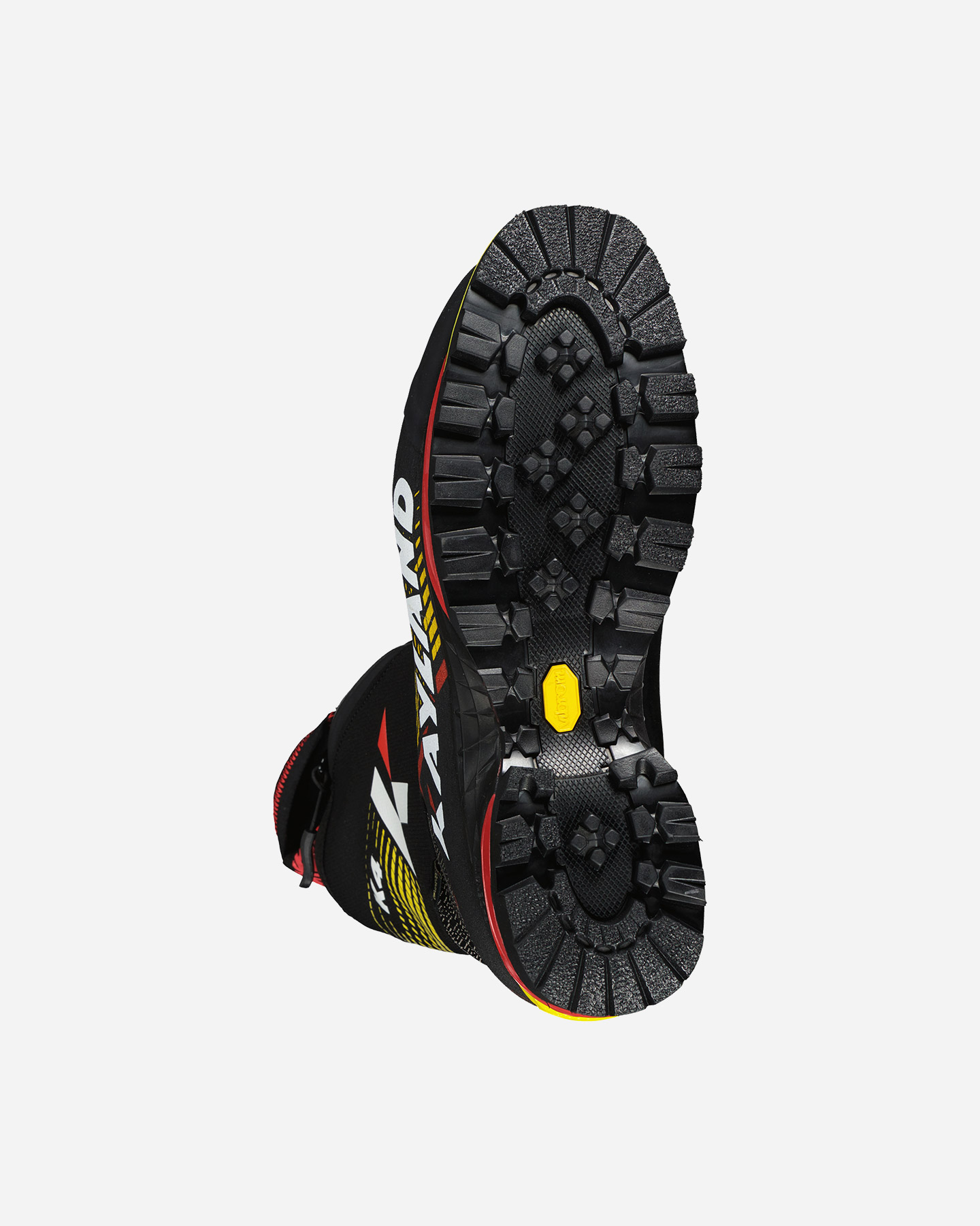 Scarpe Mountaineering Kayland K4 Gtx M 018023035