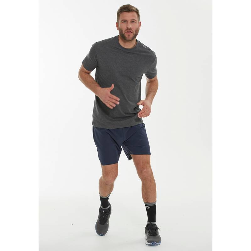 Virtus SPIER M activ Funktionsshorts Herren