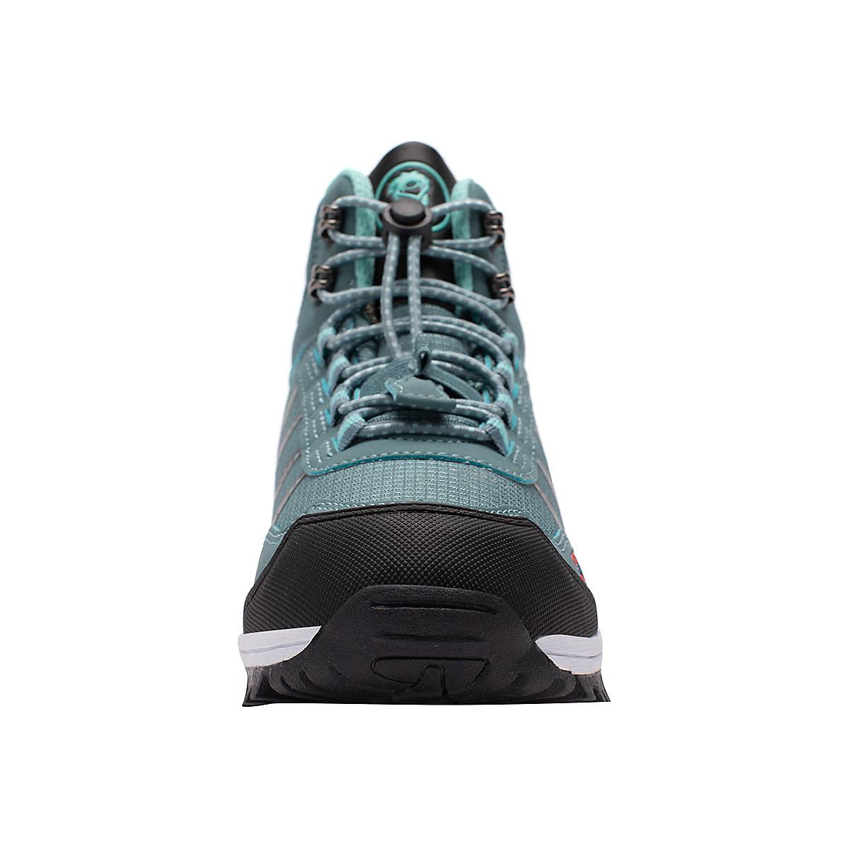Kinder Outdoorschuhe TROLLTUNGA