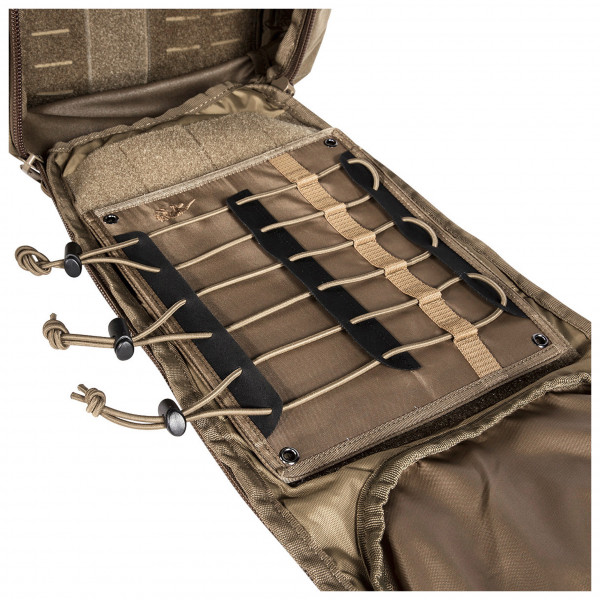 Tasmanian Tiger - TT Modular Pack 30 - Wanderrucksack