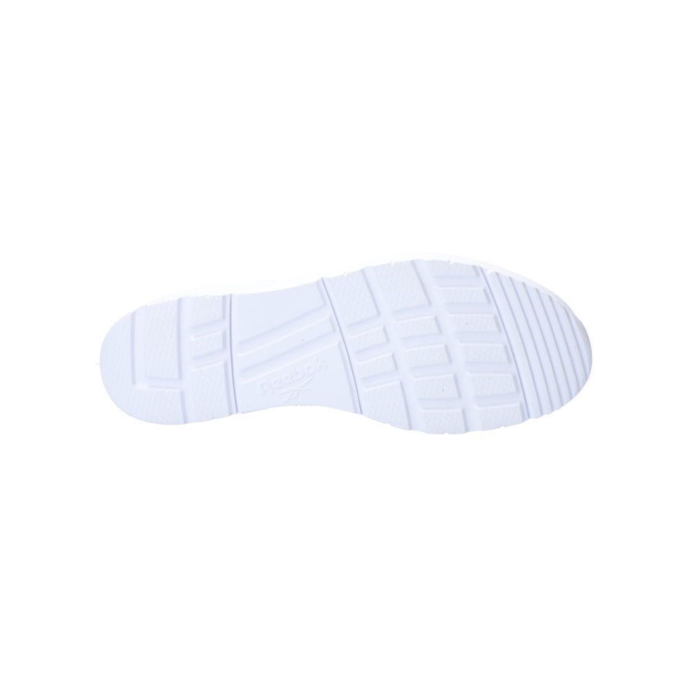 Reebok Club C Double GEO GZ3669 / grau