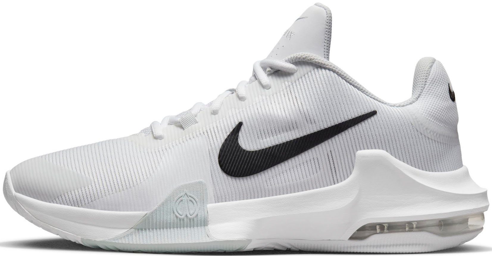 Nike Air Max Impact 4 Sneaker