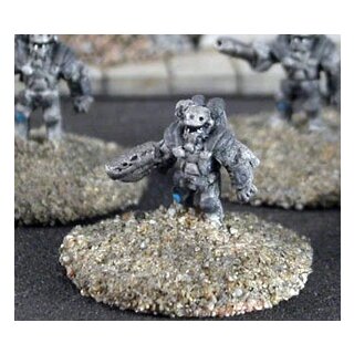 Grey Death Legion BA (3)